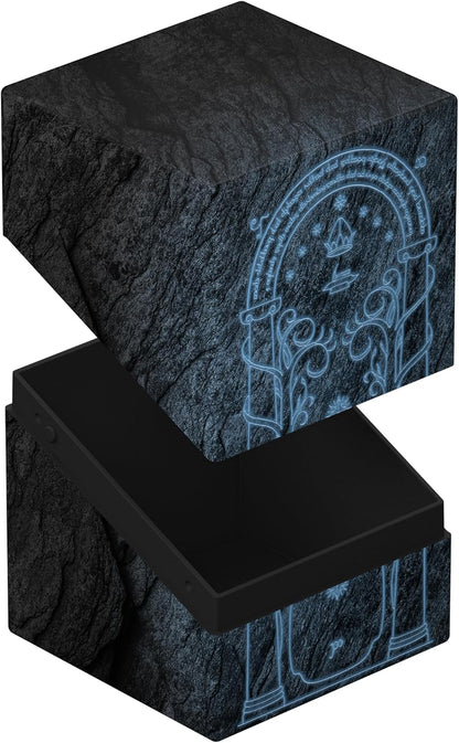 Ultimate Guard - Boulder 100+ - Places of Middle-Earth - Mines of Moria