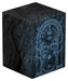 Ultimate Guard - Boulder 100+ - Places of Middle-Earth - Mines of Moria