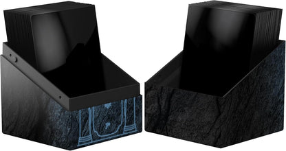 Ultimate Guard - Boulder 100+ - Places of Middle-Earth - Mines of Moria