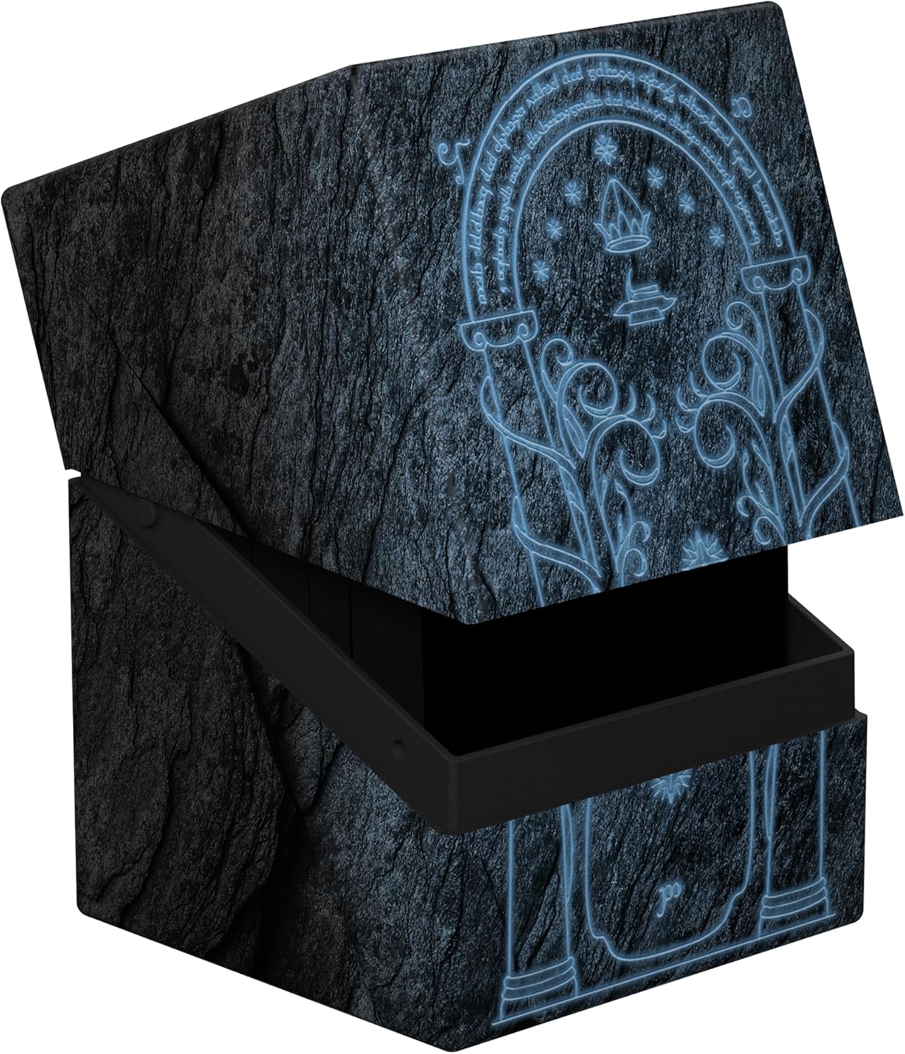 Ultimate Guard - Boulder 100+ - Places of Middle-Earth - Mines of Moria