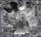 III: Mourning