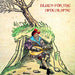Blues For The Apocalypse