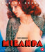 Miranda
