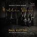 Paul Kletzki: Hidden Voices: The Complete String Quartets