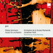 Dieter Ammann: Glut: Music for Orchestra