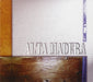 Alta Madera