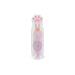 Legami CORRECTION TAPE MEOW - KITTY