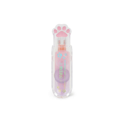 Legami CORRECTION TAPE MEOW - KITTY