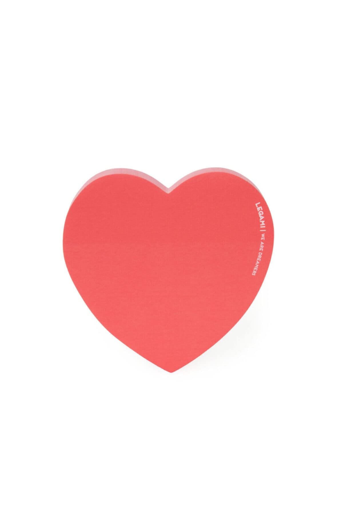 Legami - Lovely Notes - Sticky Note Pad