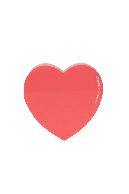 Legami - Lovely Notes - Sticky Note Pad