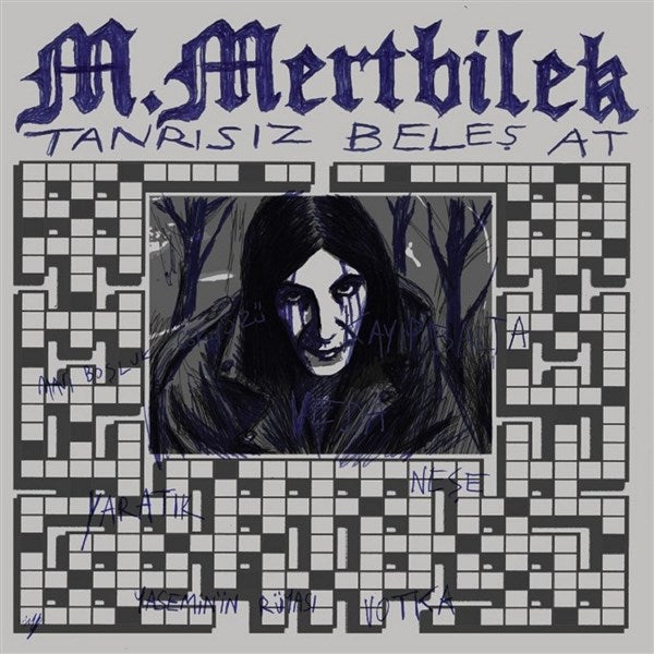 Tanrisiz Beles At