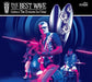 The Best-Wave Singles Collection 2017-2024
