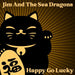 Happy Go Lucky