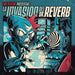 La Invasion Del Dr. Reverb