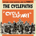 Cycle Safari