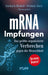 Mrna-Impfungen - (German Import)