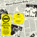Ghetto Chronicle Daily