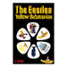 Beatles - The - The Beatles Ukulele: Yellow Submarine Yellow (Yellow)