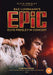 EPiC Elvis Presley in Concert