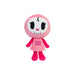Tokidoki 8” Ciao Ciao Plush - Series 1 - Ages 5+ - Officially Licensed Product from Jazwares