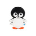 Avatar: The Last Airbender AVTL0062 20 cm Plush Otter Penguin (Book 1) Official Avatar Plush
