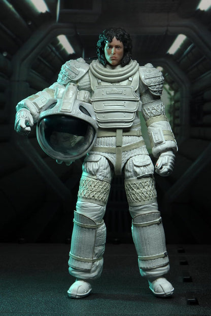 Alien H857795 Action Figure