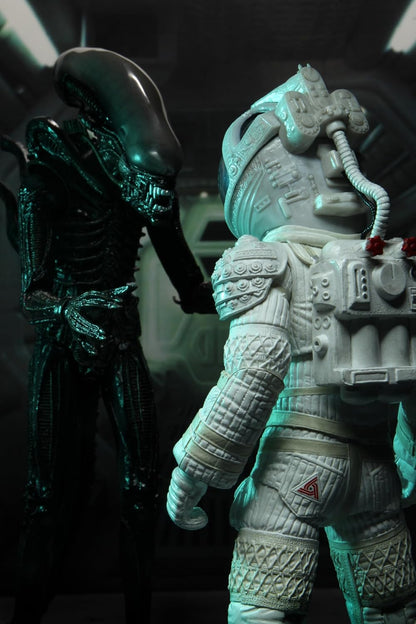 Alien H857795 Action Figure