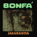 Jacaranda