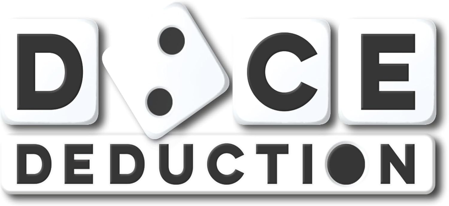 Dice Deduction
