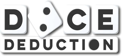 Dice Deduction