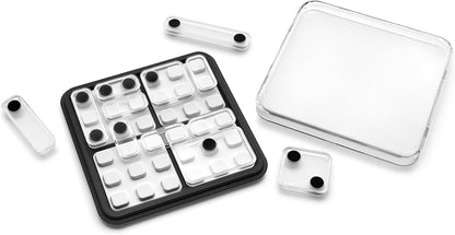 Dice Deduction