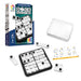 Dice Deduction