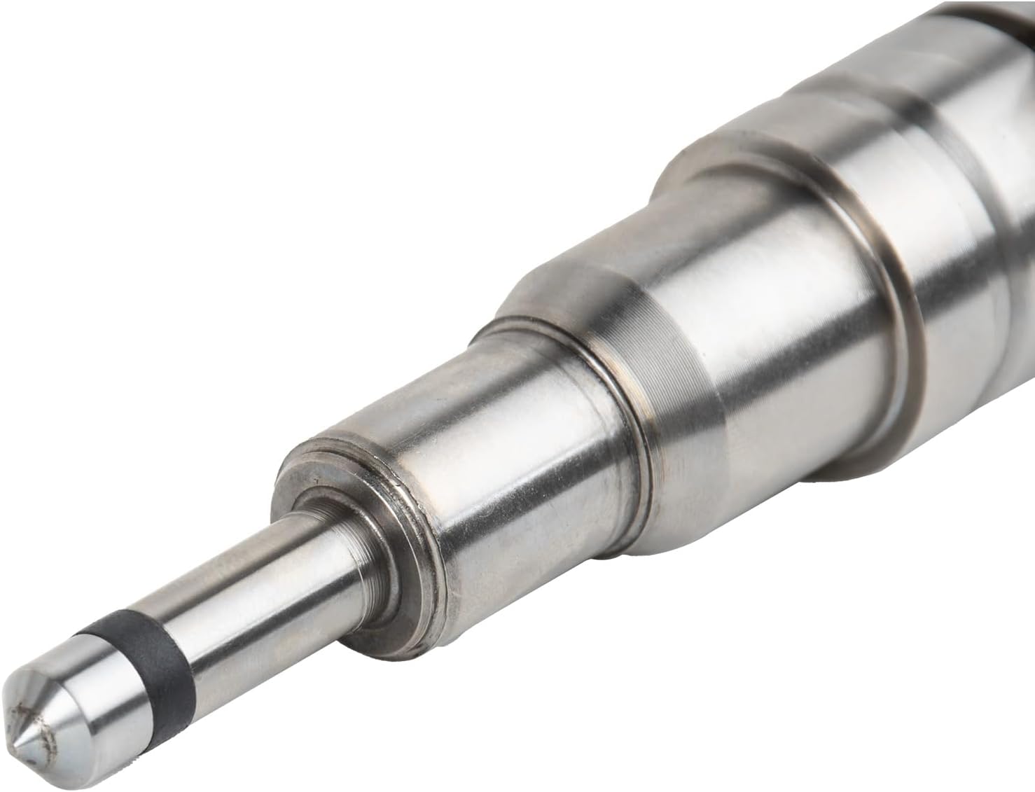 Auto-Düseneinspritzer Kraftstoffeinspritzer Ersatz für 1 Serie E81 E82 E87 E88 3 Serie E90 E91 E92 E93 5 Serie E60 E61 F10 F11 6 Serie E63 E64 Autozubehör Teil# 13537565137 13537589048