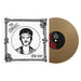 The Romantic (Amazon Exclusive Gold Vinyl