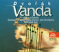 Vanda