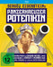 Panzerkreuzer Potemkin (Filmjuwelen / DEFA