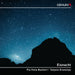 Pia Viola Buchert/Tatjana Dravenau: Eisnacht