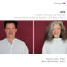 1878: Sonatas for Piano and Violin By Amanda Maier...