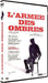 L'Armée des Ombres (Film de Jean-Pierre Melville