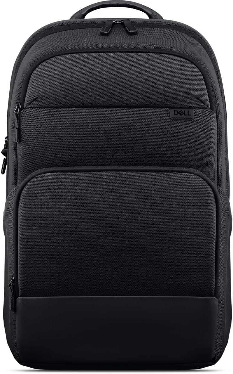 Dell Pro 14-16 Plus EcoLoop Backpack - CP5626