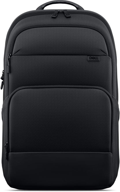 Dell Pro 14-16 Plus EcoLoop Backpack - CP5626