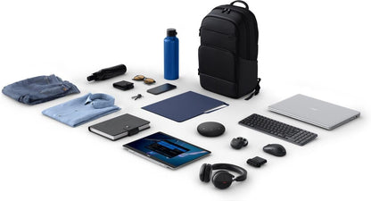 Dell Pro 14-16 Plus EcoLoop Backpack - CP5626