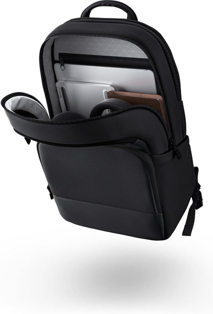 Dell Pro 14-16 Plus EcoLoop Backpack - CP5626