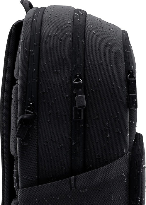 Dell Pro 14-16 Plus EcoLoop Backpack - CP5626