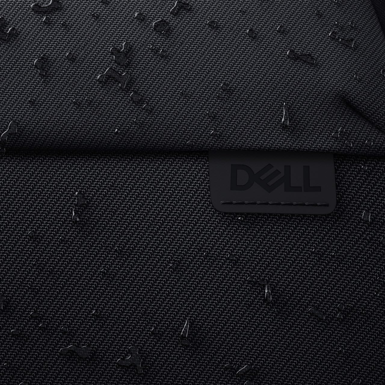 Dell Pro 14-16 Plus EcoLoop Backpack - CP5626