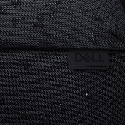 Dell Pro 14-16 Plus EcoLoop Backpack - CP5626