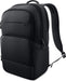 Dell Pro 14-16 Plus EcoLoop Backpack - CP5626