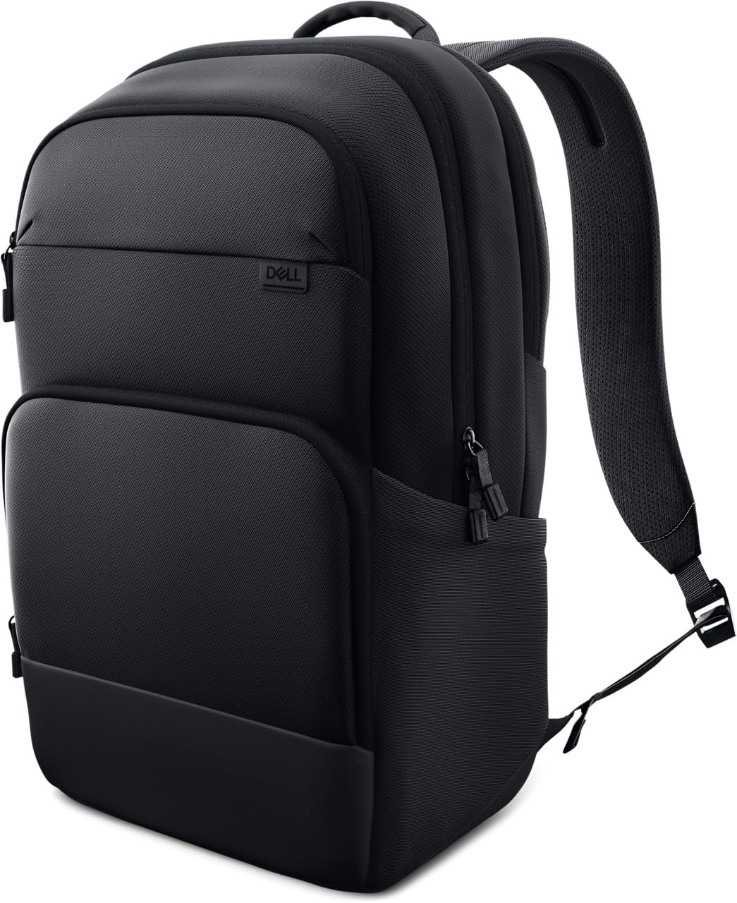 Dell Pro 14-16 Plus EcoLoop Backpack - CP5626