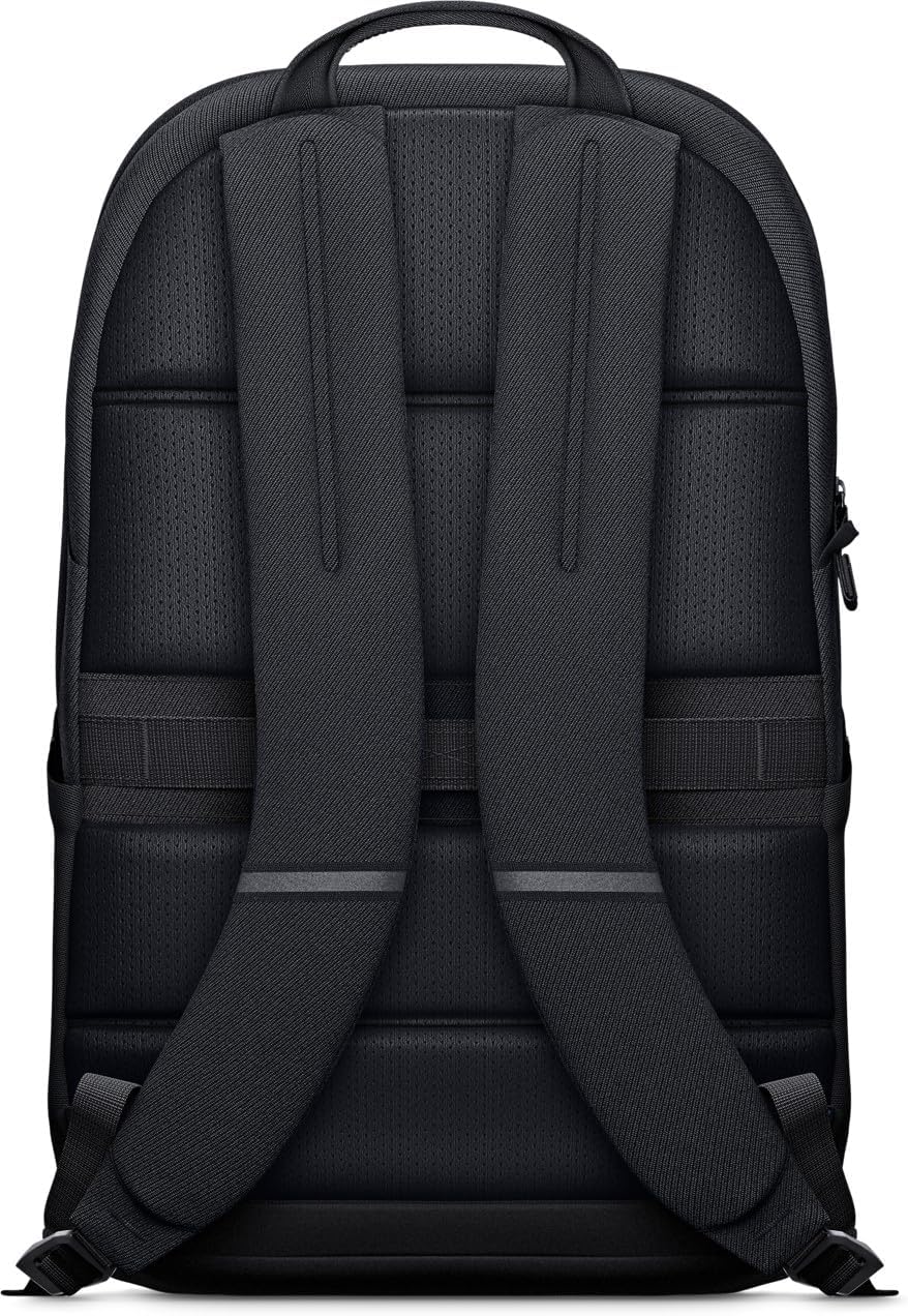 Dell Pro 14-16 Plus EcoLoop Backpack - CP5626