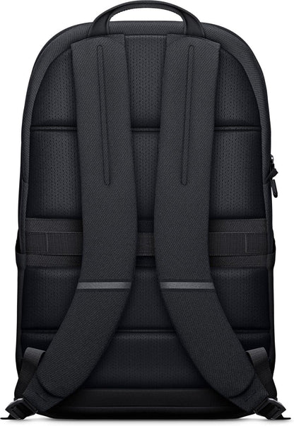 Dell Pro 14-16 Plus EcoLoop Backpack - CP5626